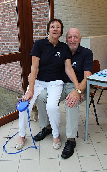 Crijtfeesten & rit 2019 _(107).jpg